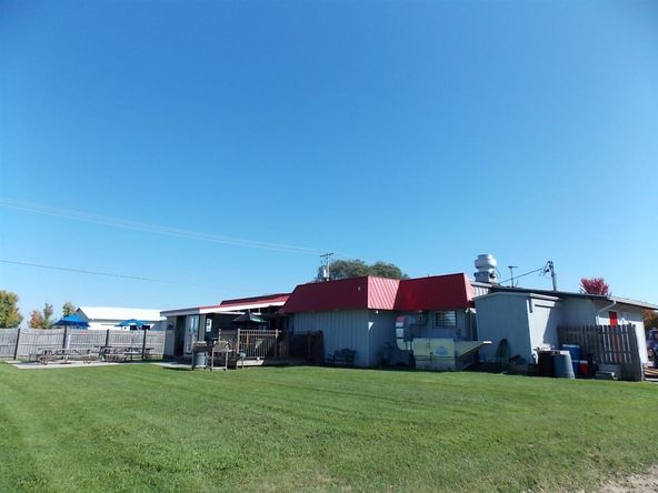 403 W High St, Milton, WI 53563